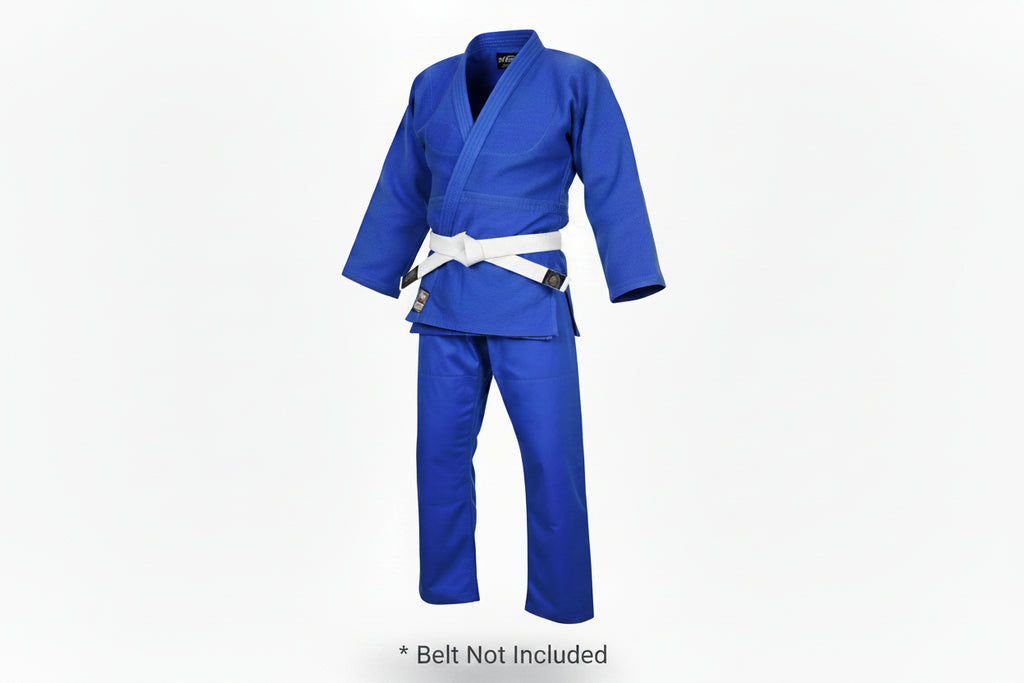 Kombat Spirit 750GSM Judo Kit 5.jpg