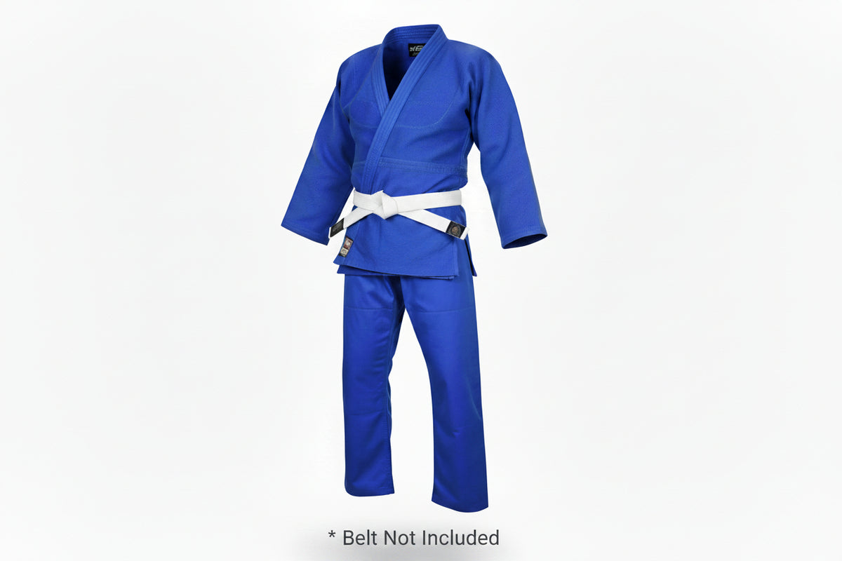 Kombat Spirit 750GSM Judo Kit 5.jpg