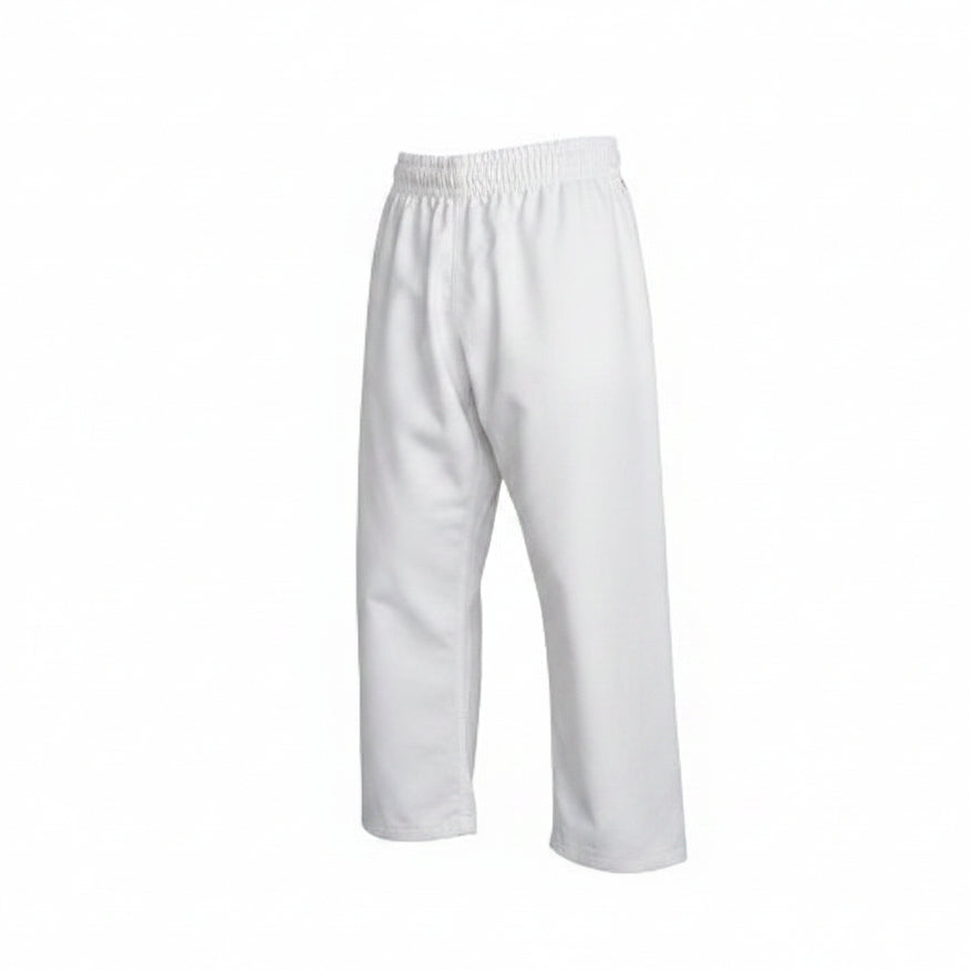 Kombat Spirit 350GSM Judo Kit 2.jpg