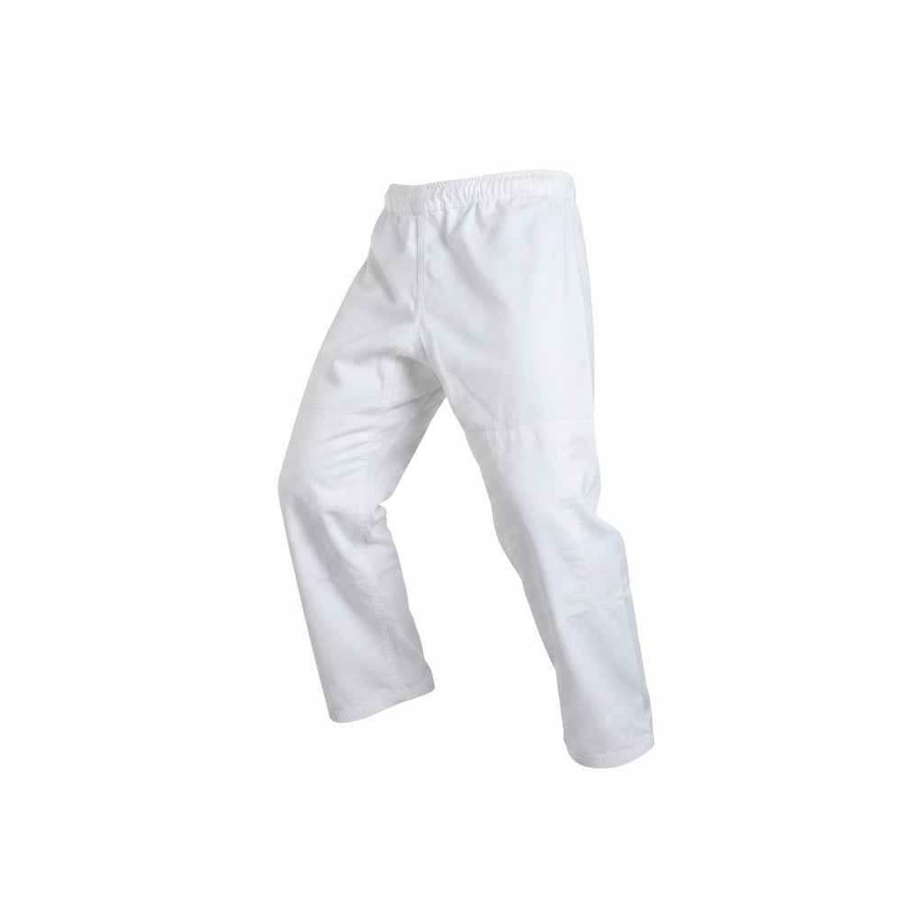Kombat Spirit 450GSM Judo Kit 2.jpg