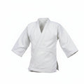 Kombat Spirit 450GSM Judo Kit 3.jpg