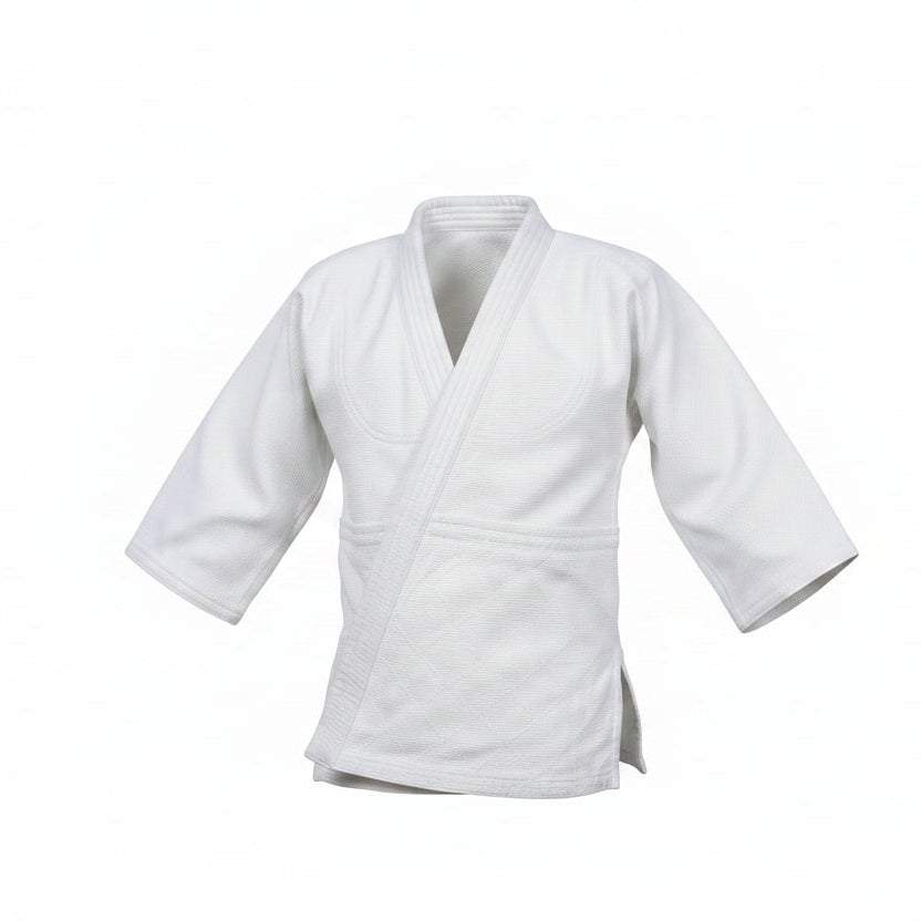 Kombat Spirit 450GSM Judo Kit 3.jpg