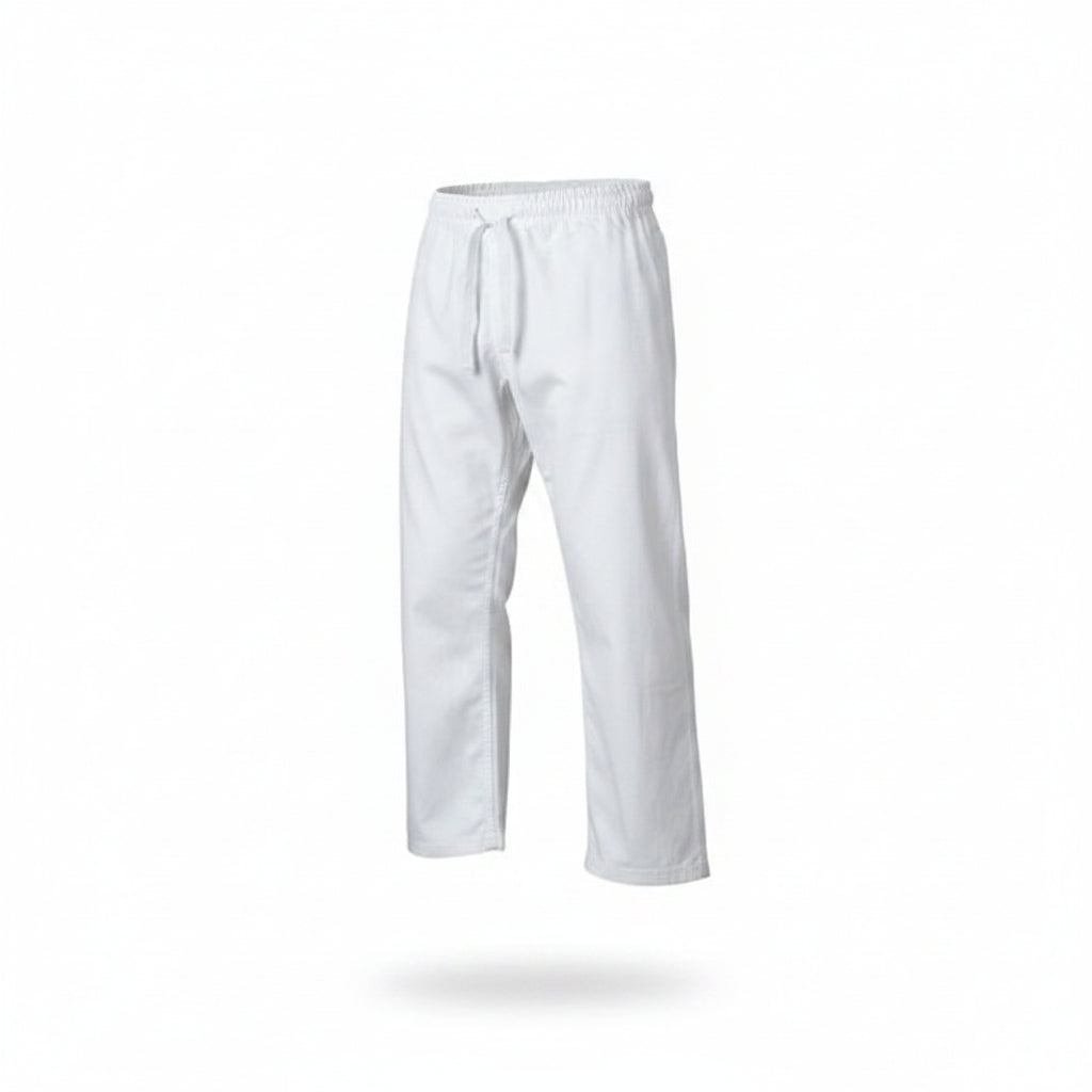 Kombat Spirit 750GSM Judo Kit 2.jpg