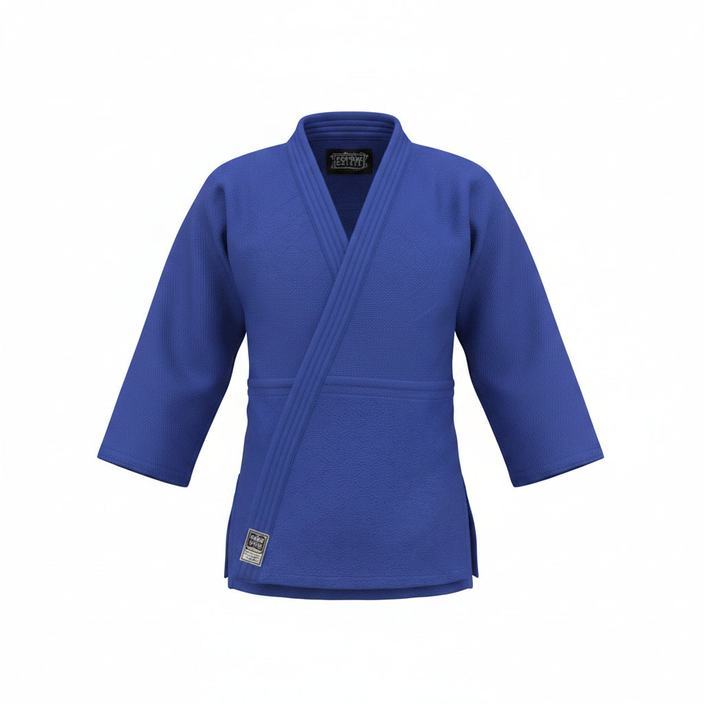 Kombat Spirit 750GSM Judo Kit 6.jpg