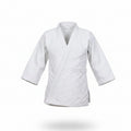 Kombat Spirit 750GSM Judo Kit 3.jpg