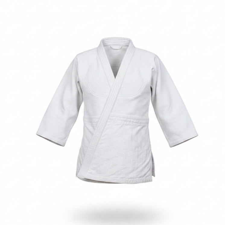 Kombat Spirit 750GSM Judo Kit 3.jpg