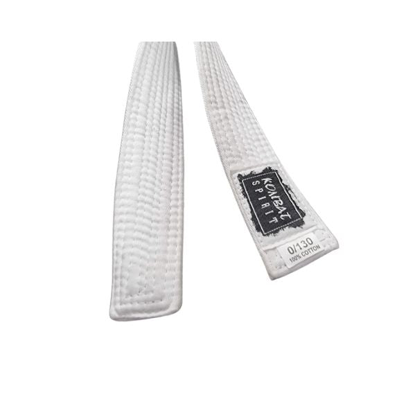 Kombat Spirit White Belt 3.jpg