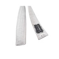 Kombat Spirit White Belt 3.jpg