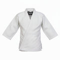 Kombat Spirit 450GSM Judo Kit 3.jpg
