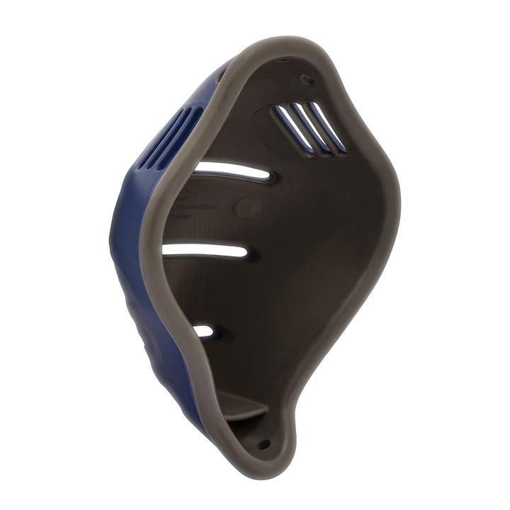 LoBloo Pro Athletic Cup Navy Back.png
