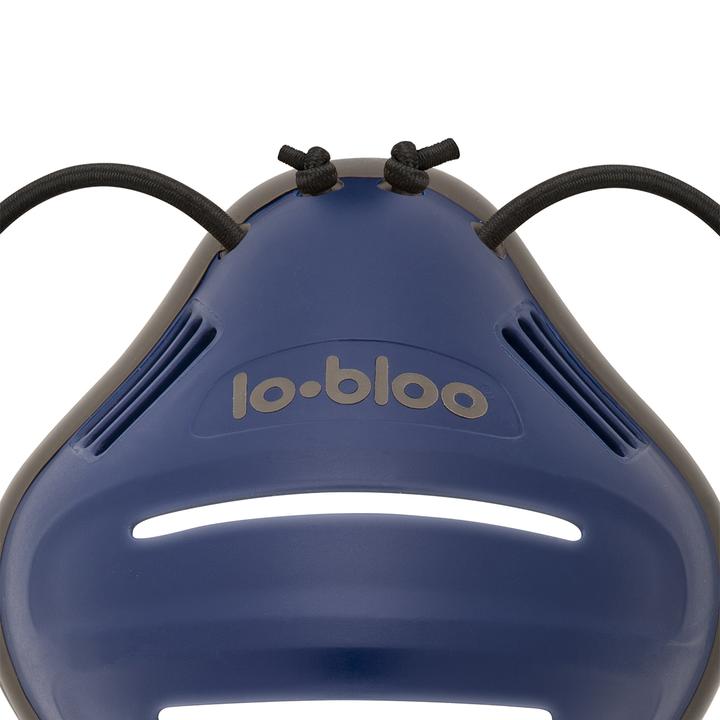 LoBloo Pro Athletic Cup Navy Lace System.png