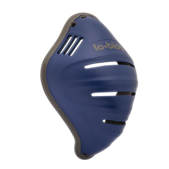 LoBloo Pro Athletic Cup Navy Side.png
