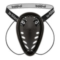 Lobloo Thai-Cup-1 black front_1200x.png
