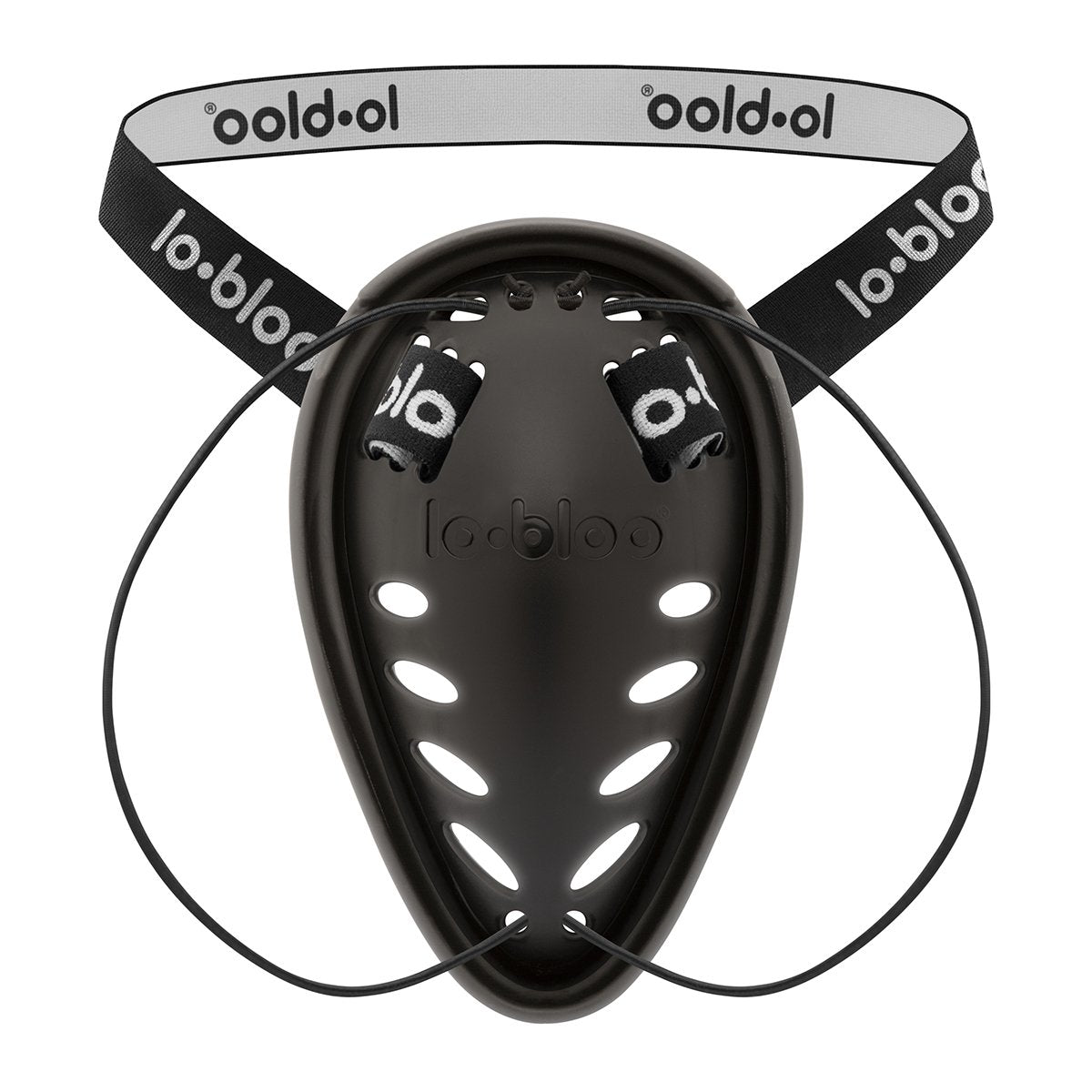 Lobloo Thai-Cup-1 black front_1200x.png