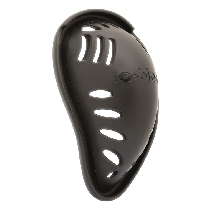Lobloo Thai-Cup-2 black side_720x.png