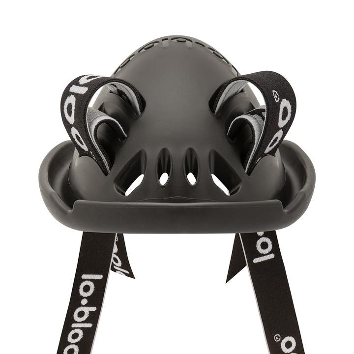 Lobloo Thai-Cup-3 Black Strap System_720x,png.jpg