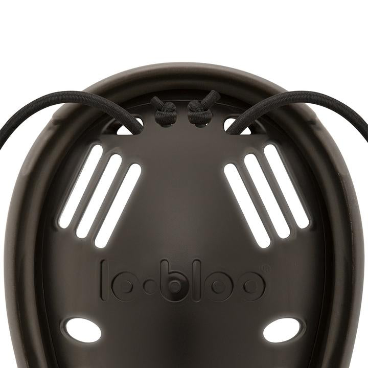 Lobloo Thai-Cup-4 black lace system_720x.png