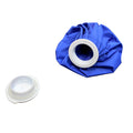 Medical Ice Pack Reusable Blue