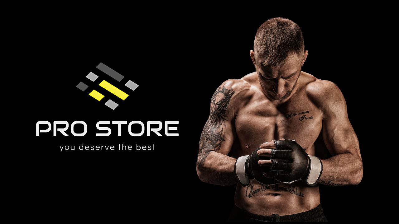 ProStore.NZ | High Quality Sports Equipment | Christchurch NZ – Prostore.nz