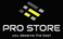 ProStore_Logo_800x500px