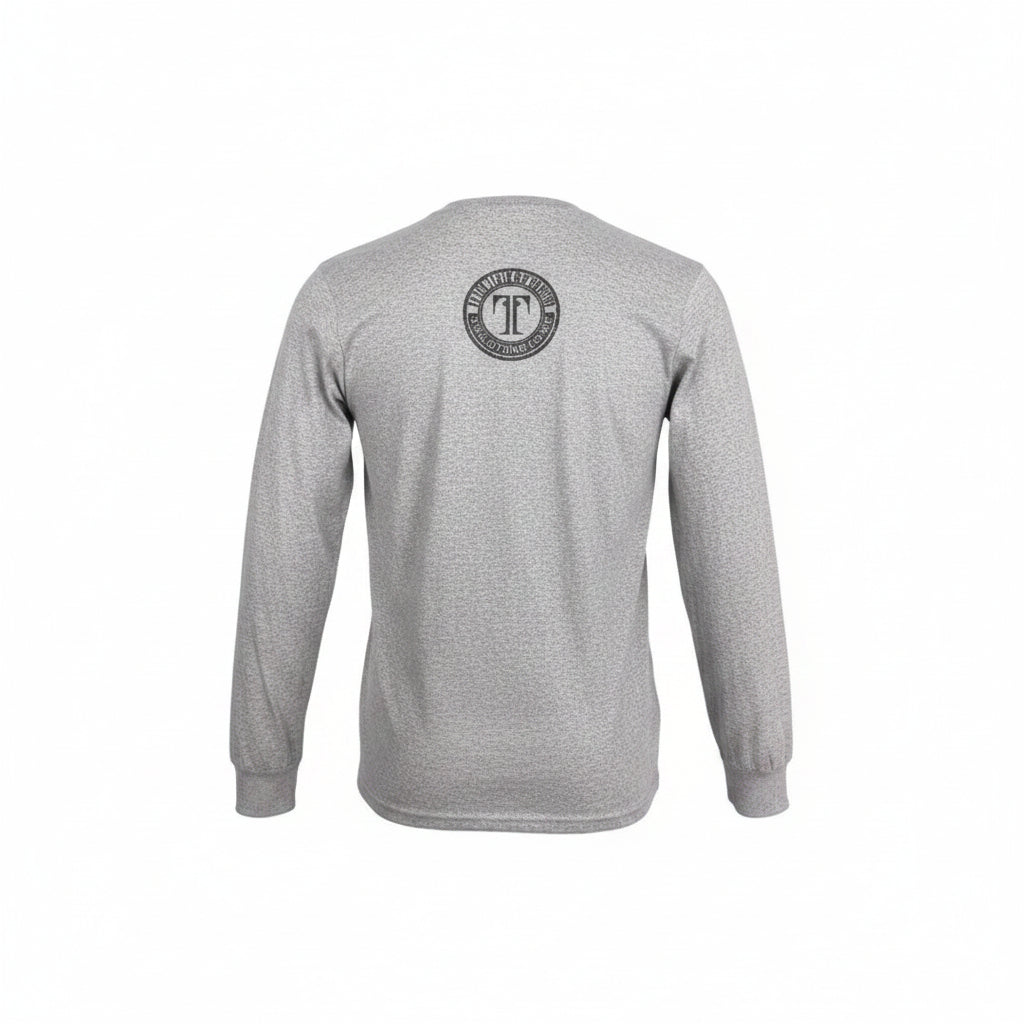 TitanTG Retro Long Sleeve Tees 4.jpg