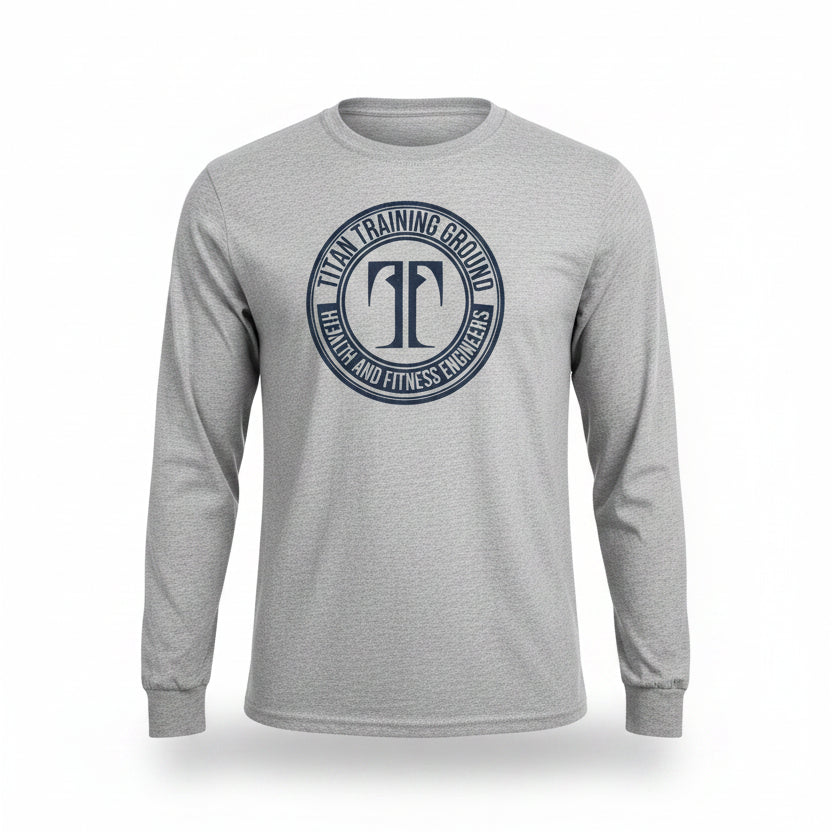 TitanTG Retro Long Sleeve Tees 3.jpg