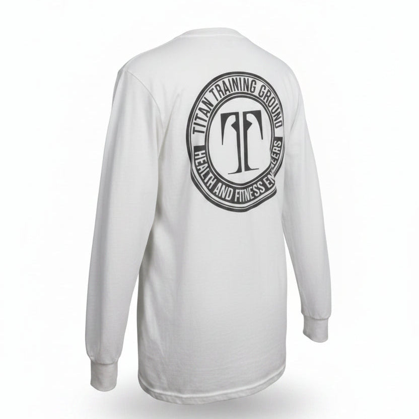 TitanTG Retro Long Sleeve Tees 2.jpg
