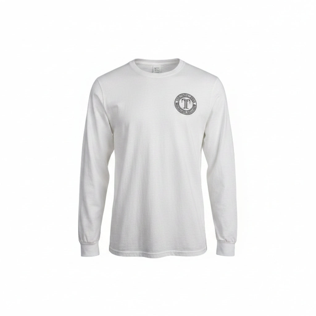 TitanTG Retro Long Sleeve Tees.jpg