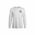 TitanTG Retro Long Sleeve Tees.jpg
