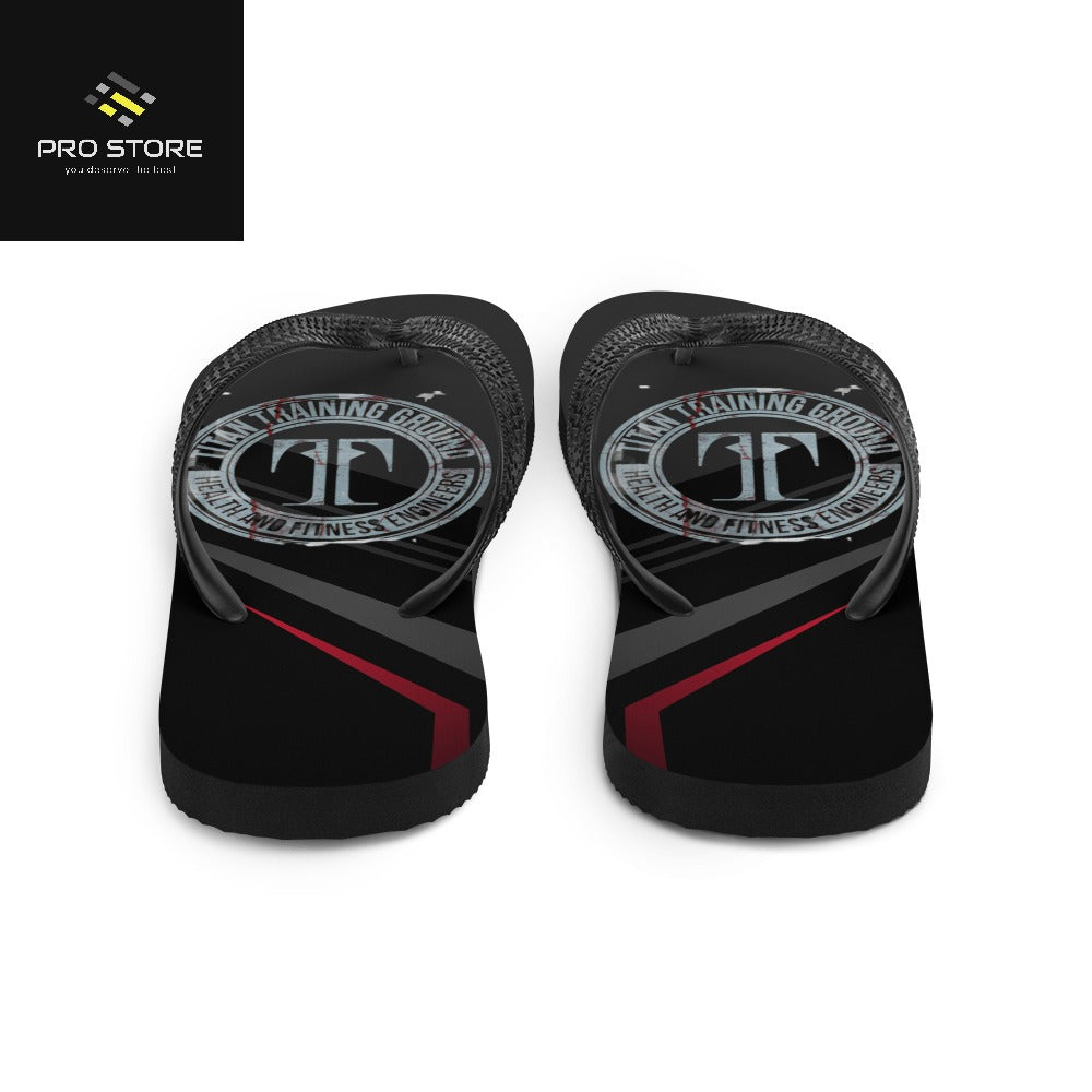 sublimation-flip-flops-white-back-64584a94c6d12_edited.jpg