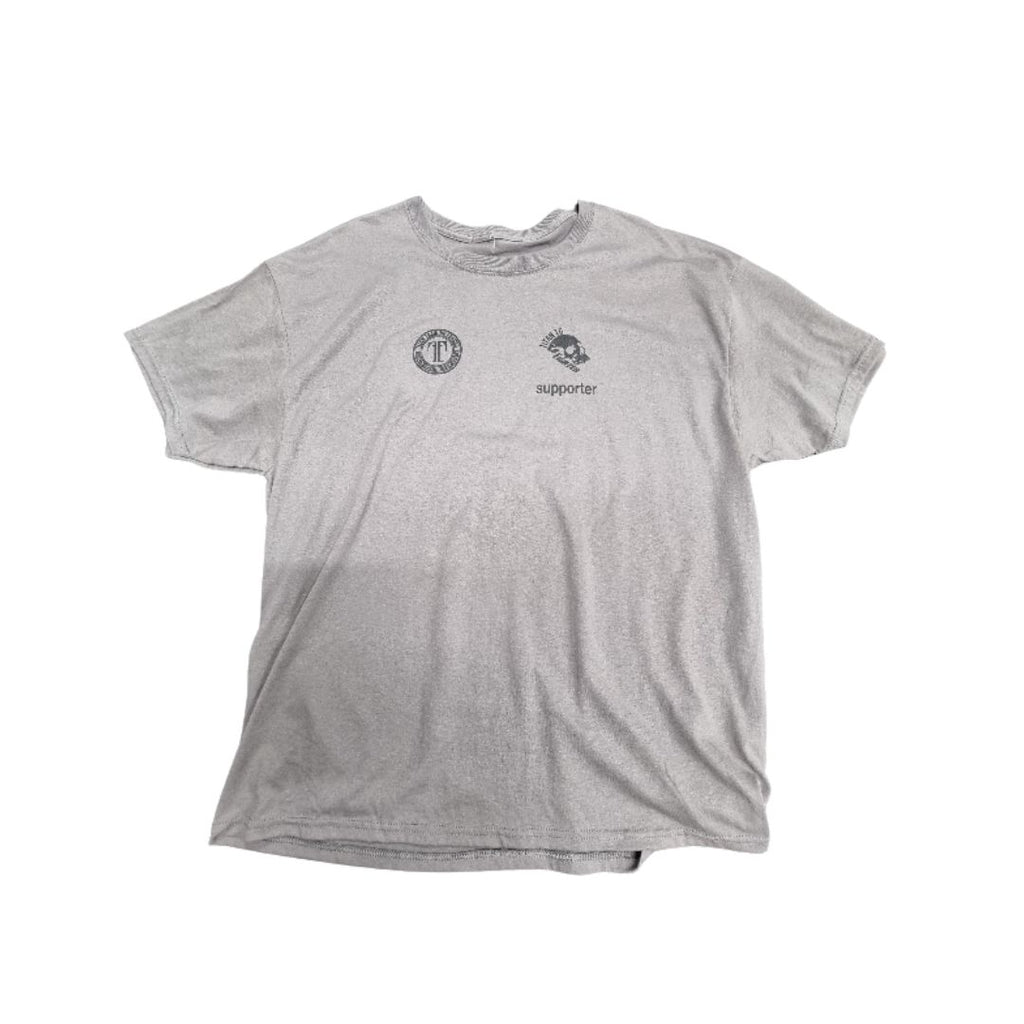 TitanTG Supporter Tee.jpg