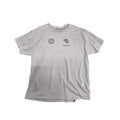 TitanTG Supporter Tee.jpg