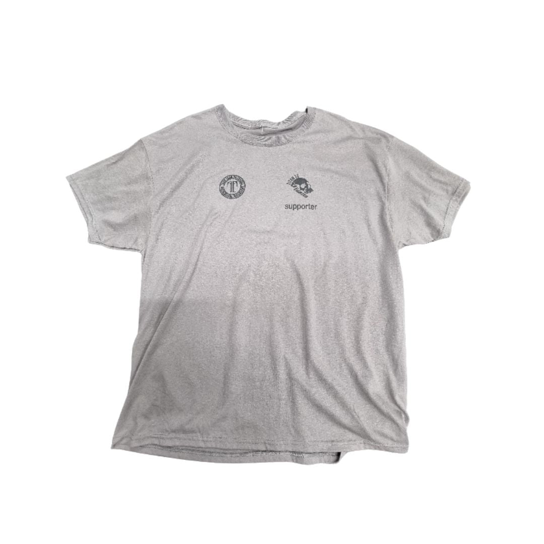 TitanTG Supporter Tee.jpg