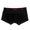 Underwear-yokkao-front_600x_edited_edited.jpg