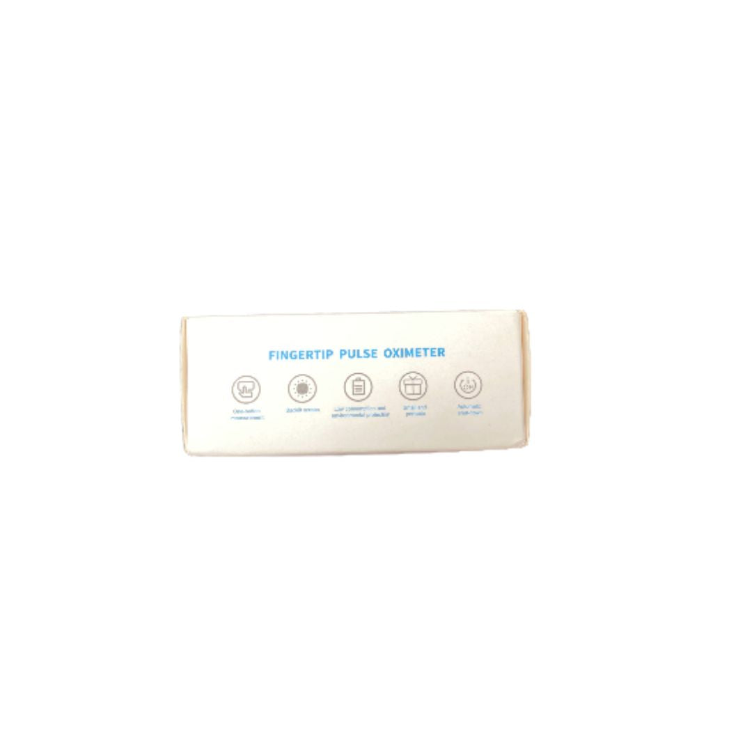 Yonker Fingertip Pulse Oximeter 3.jpg