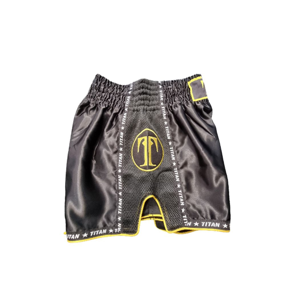 TitanTG Dynamic Muay Thai Shorts 9.jpg