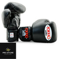 muay-thai-boxing-gloves-yokkao-matrix-black-2_600x_edited.jpg