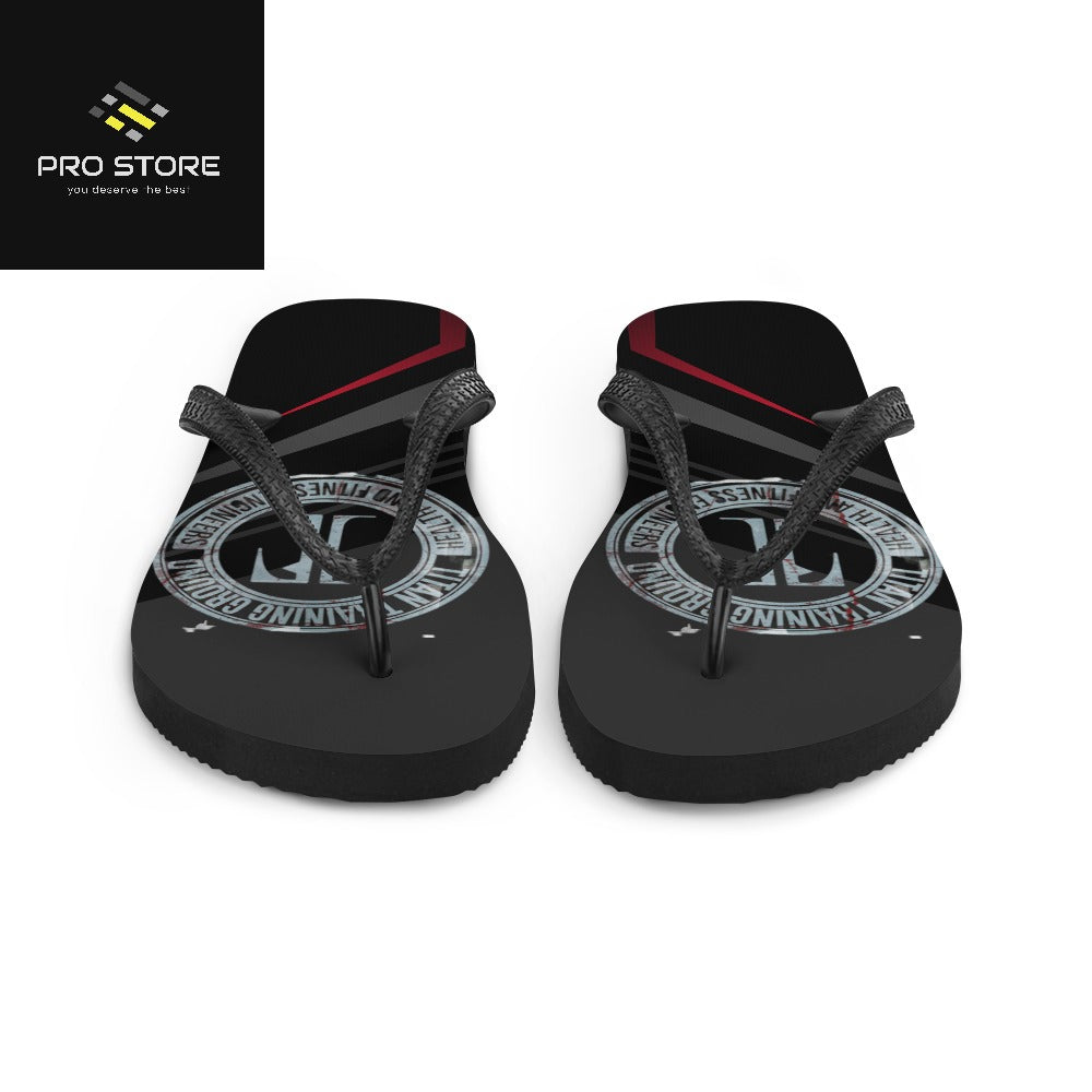 sublimation-flip-flops-white-front-64584a94c6d6f_edited.jpg