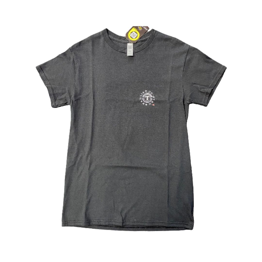 BJJ Short Sleeve Tee.jpg