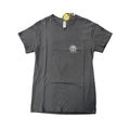 BJJ Short Sleeve Tee.jpg