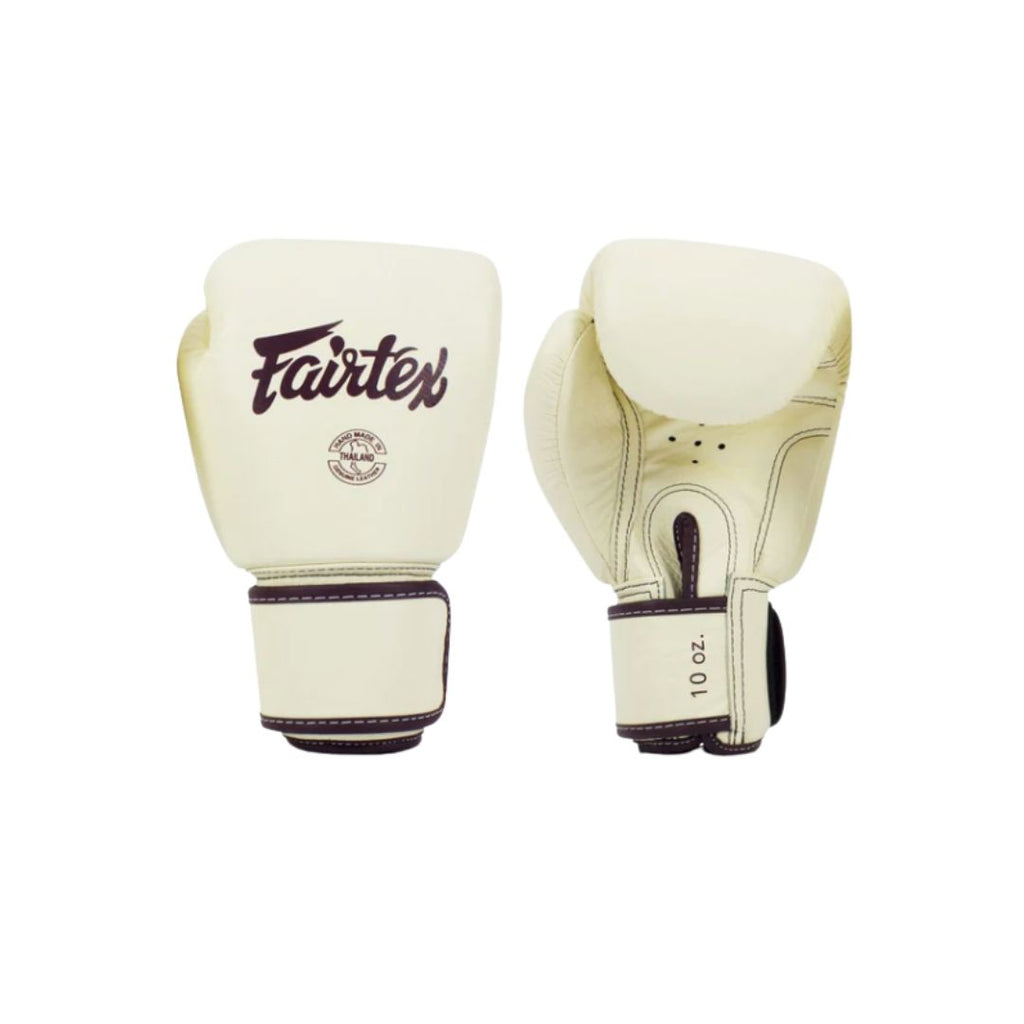 Fairtex Boxing Gloves BGV16 2.jpg