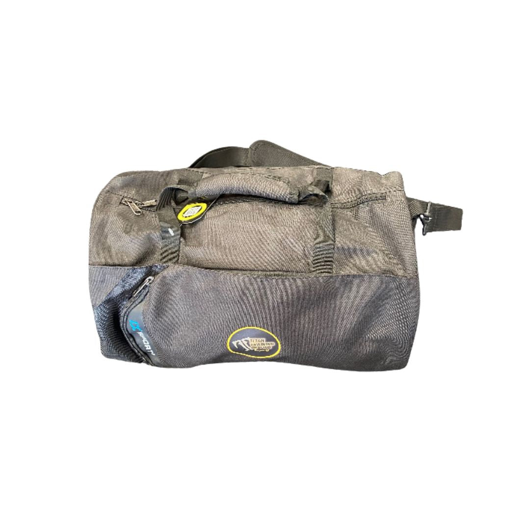 TitanTG Gym Bag 3.jpg