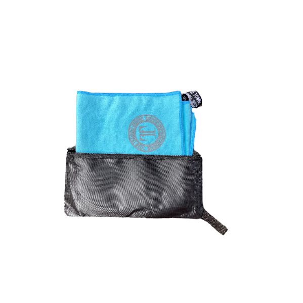TitanTG Microfiber Towel 2.jpg