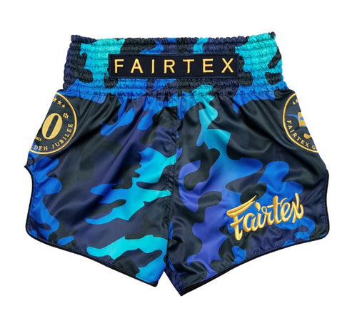 Fairtex Muay Thai Shorts Camo BS1916.jpg