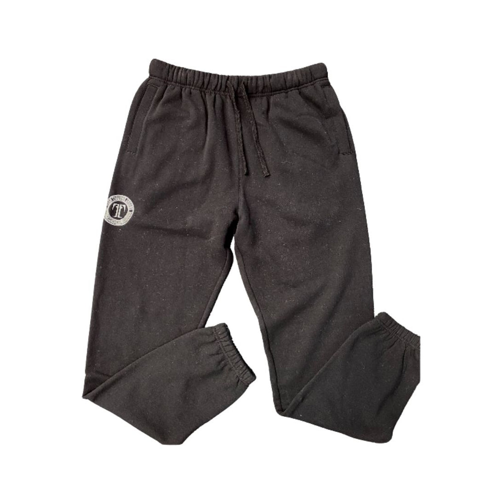 TTG Sweatpants 3.jpg