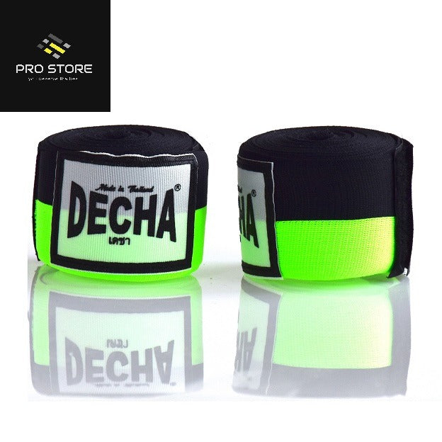 decha-handwraps-greenblack_edited.jpg