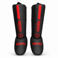 Gingpai Kids V2 Shin Guards 3.jpg