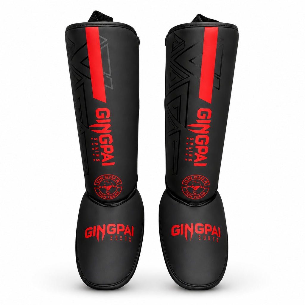 Gingpai Kids V2 Shin Guards 3.jpg