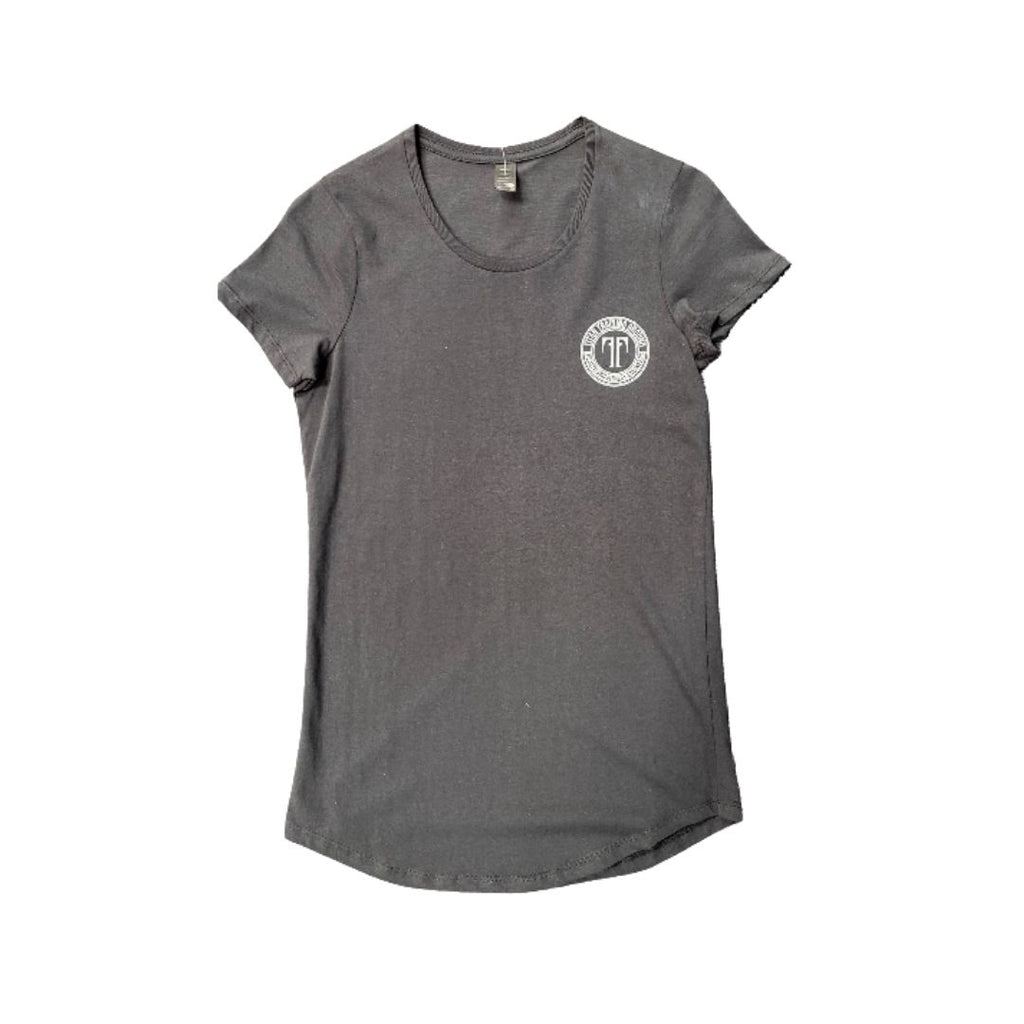 TTG Curved Hem Tee 3.jpg