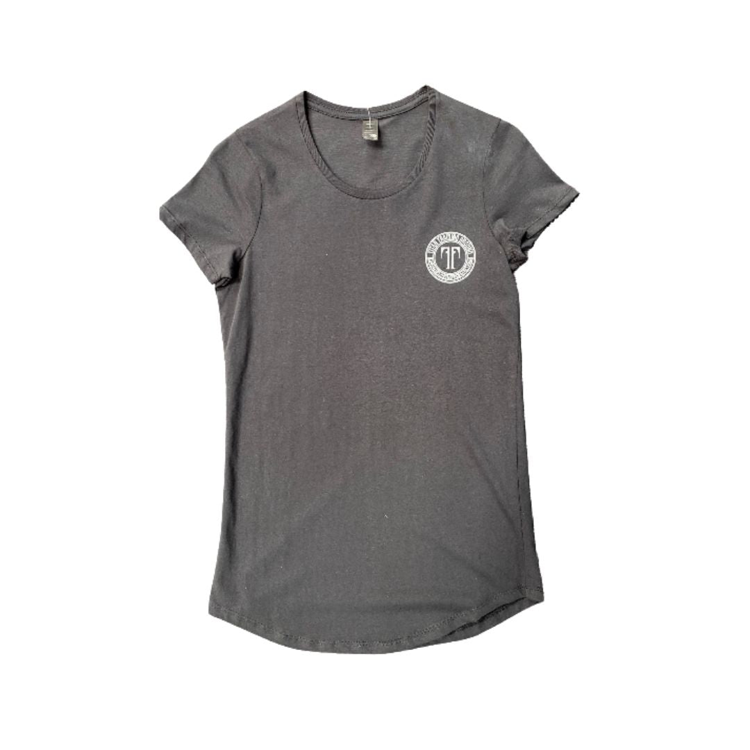 TTG Curved Hem Tee 3.jpg